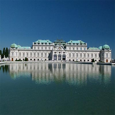 Galerie_Belvedere-1