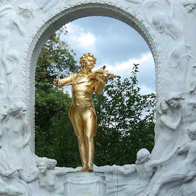 Galerie_Johann-Strauss-1