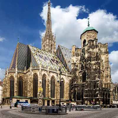 Galerie_Stephansdom-1